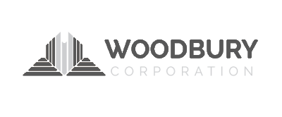 Woodbury Corporation Salt Lake City Uath